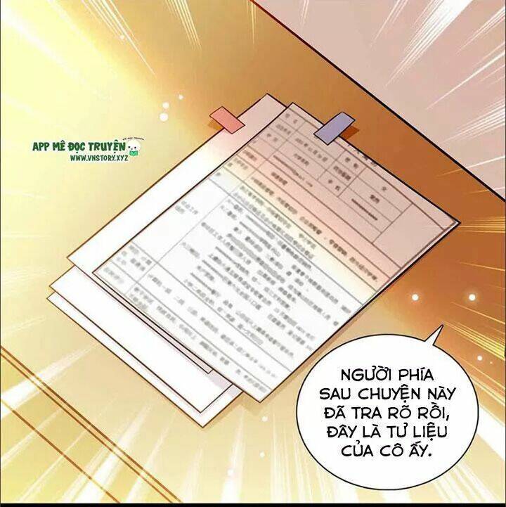 Khắc Kim Phong Thần: Chapter 56