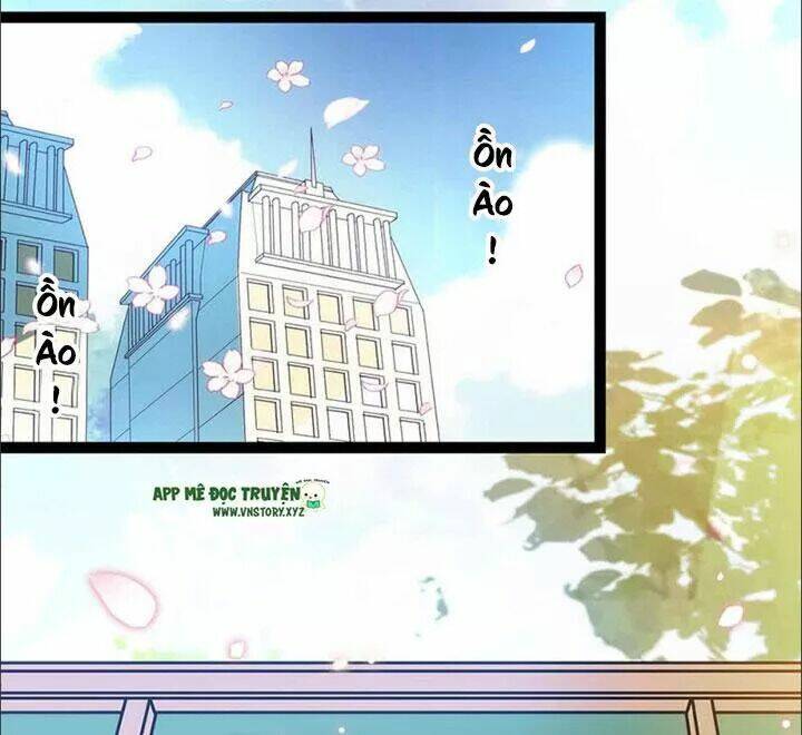 Khắc Kim Phong Thần: Chapter 56