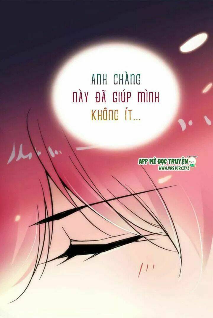 Khắc Kim Phong Thần: Chapter 59