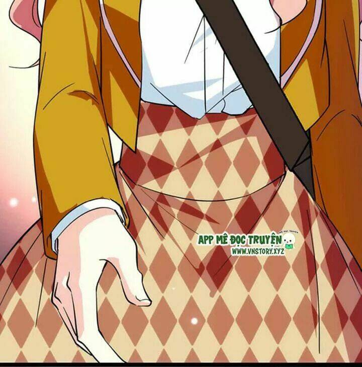 Khắc Kim Phong Thần: Chapter 59