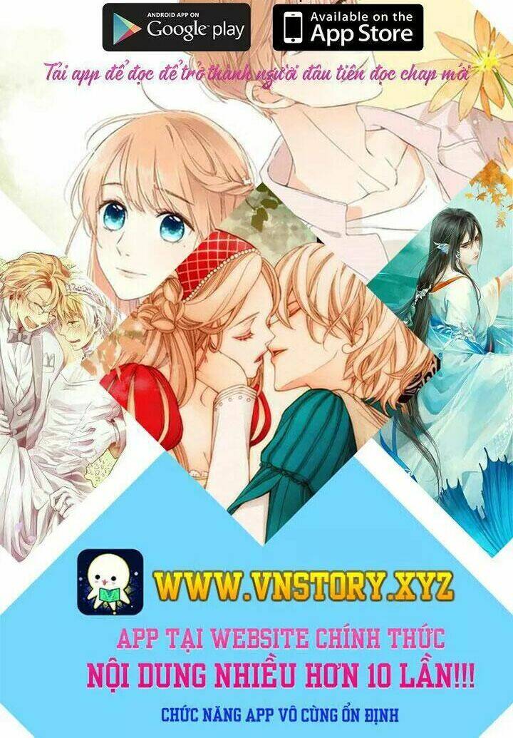 Khắc Kim Phong Thần: Chapter 59