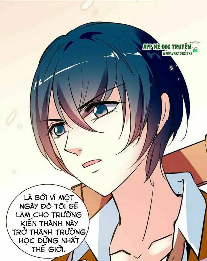 Khắc Kim Phong Thần: Chapter 59