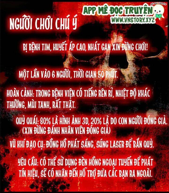 Khắc Kim Phong Thần: Chapter 63