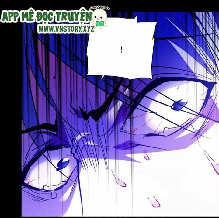 Khắc Kim Phong Thần: Chapter 63