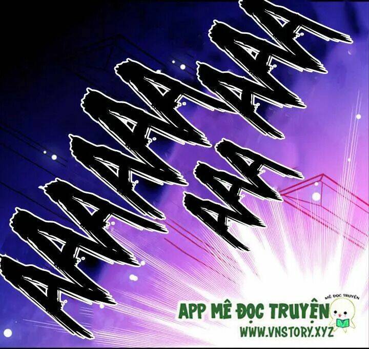 Khắc Kim Phong Thần: Chapter 63