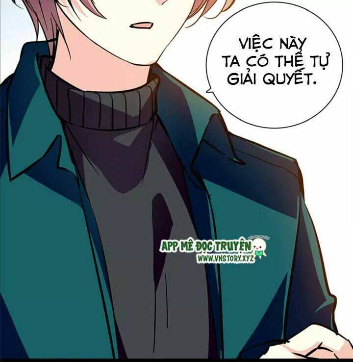 Khắc Kim Phong Thần: Chapter 70