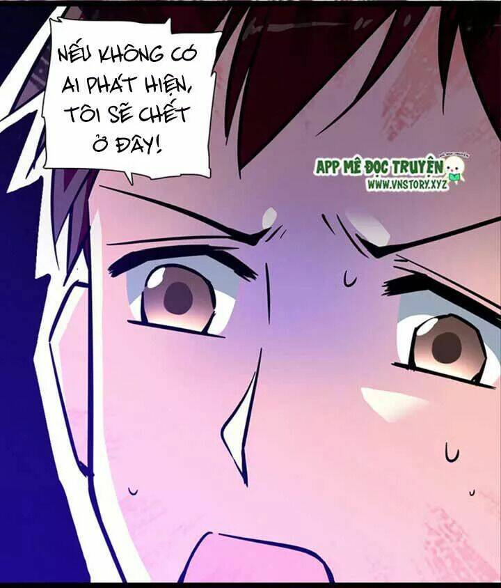 Khắc Kim Phong Thần: Chapter 70