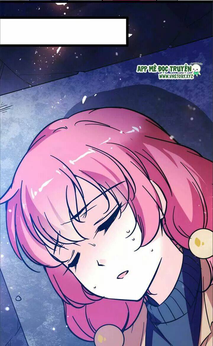 Khắc Kim Phong Thần: Chapter 70