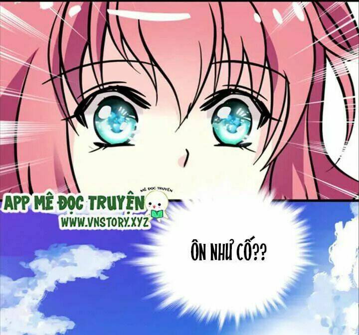 Khắc Kim Phong Thần: Chapter 85