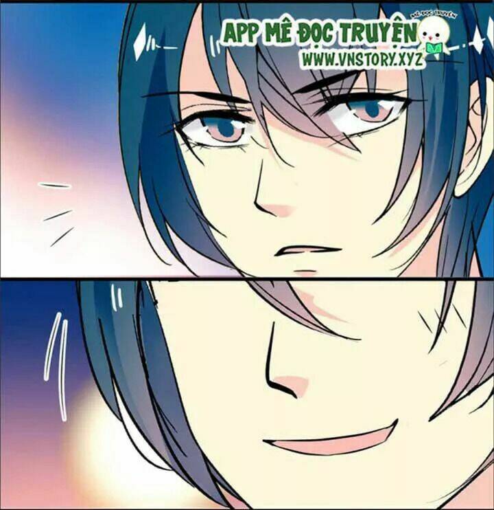 Khắc Kim Phong Thần: Chapter 85