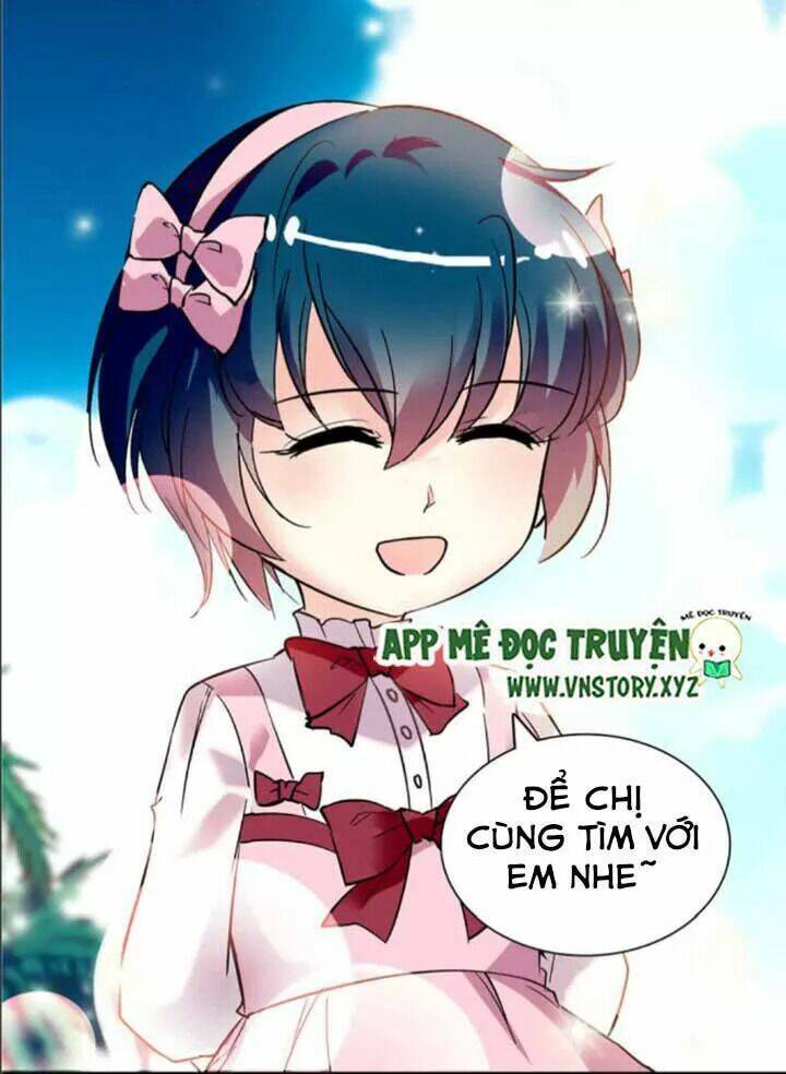 Khắc Kim Phong Thần: Chapter 92