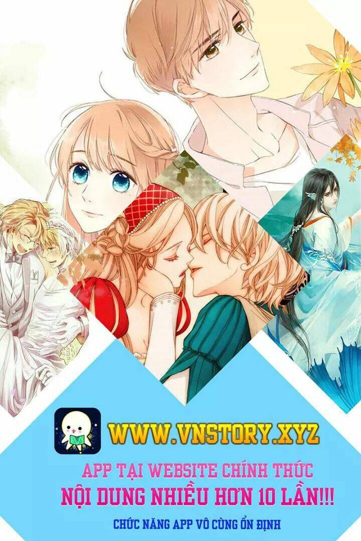 Khắc Kim Phong Thần: Chapter 98