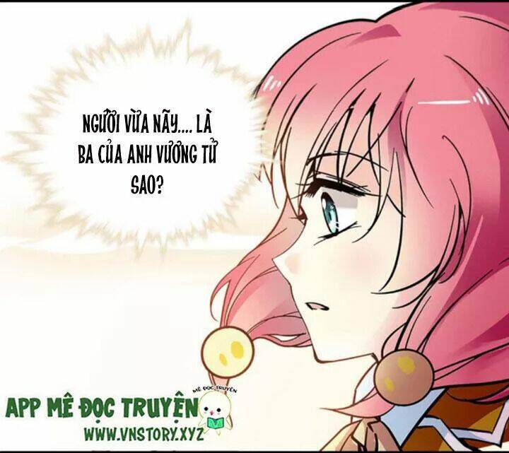 Khắc Kim Phong Thần: Chapter 98