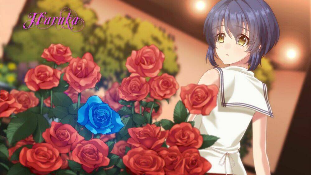 Nữ Hoàng Ai Cập: Chapter 100