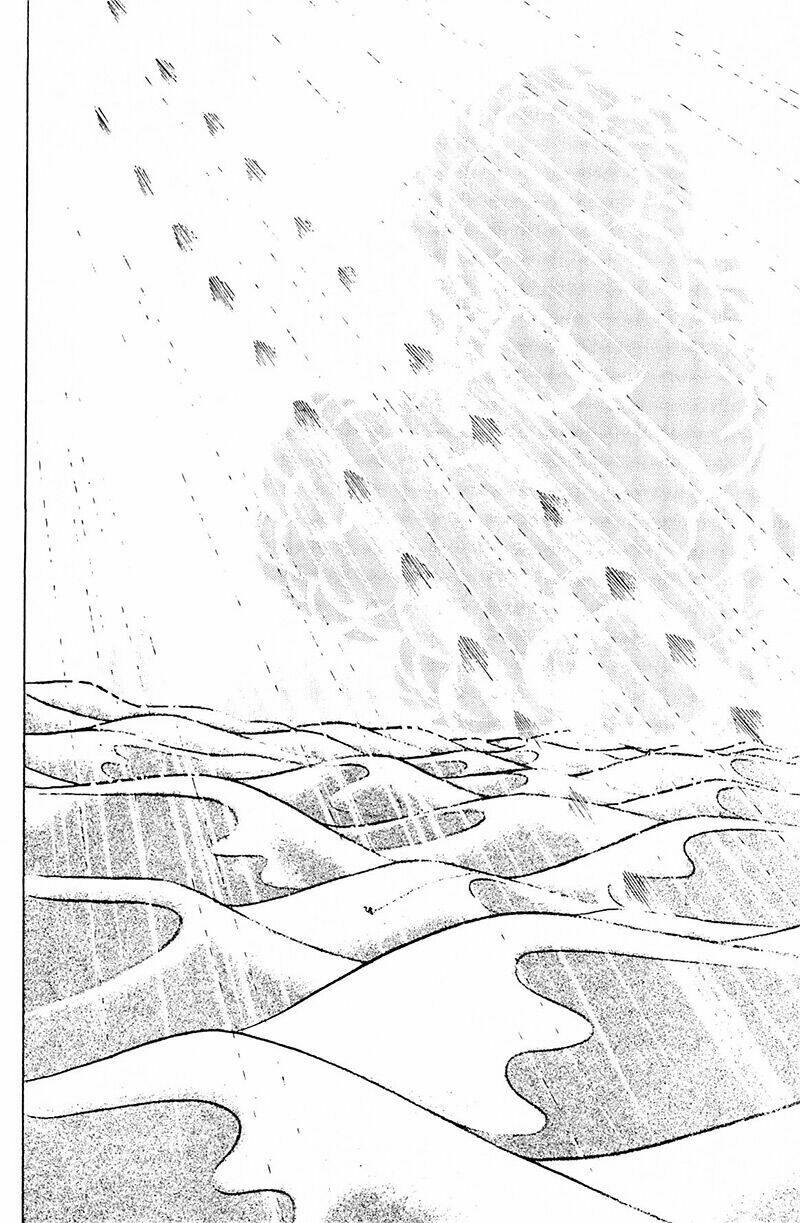 Nữ Hoàng Ai Cập: Chapter 126