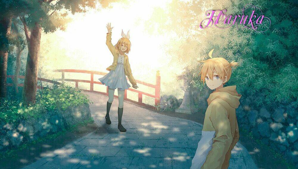 Nữ Hoàng Ai Cập: Chapter 131