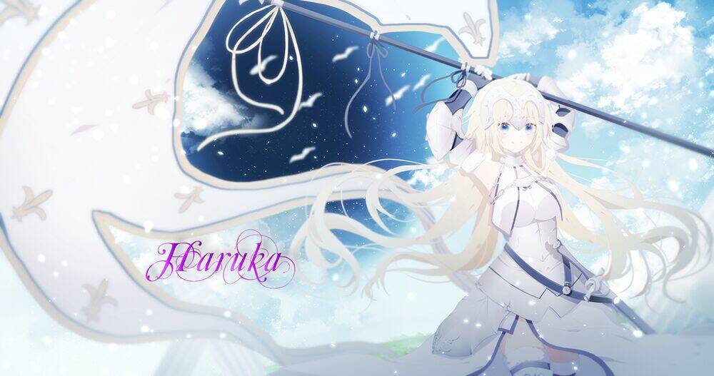 Nữ Hoàng Ai Cập: Chapter 172