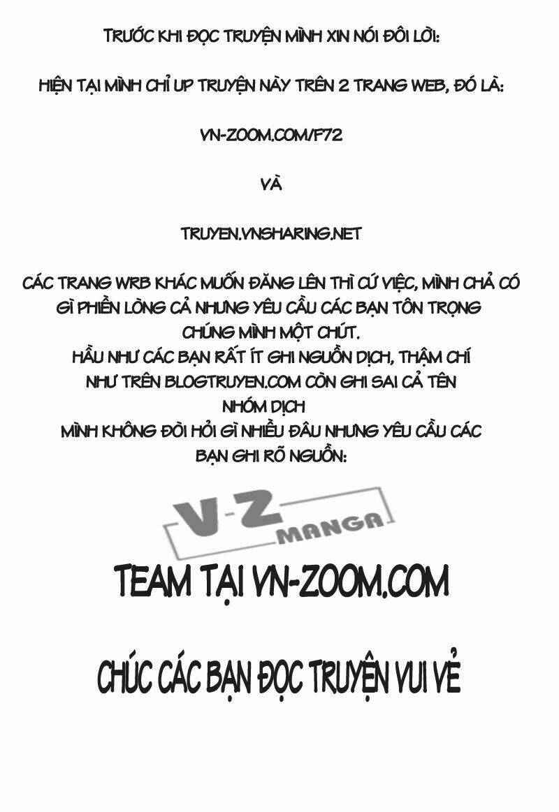Nữ Hoàng Ai Cập: Chapter 21