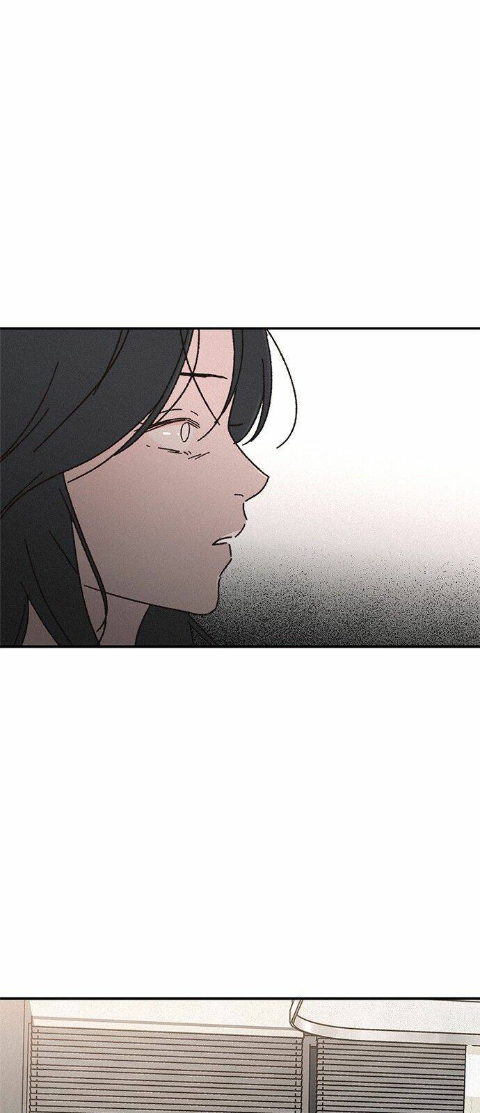 Nữ Hoàng Của Những Nụ Hôn: Chapter 2