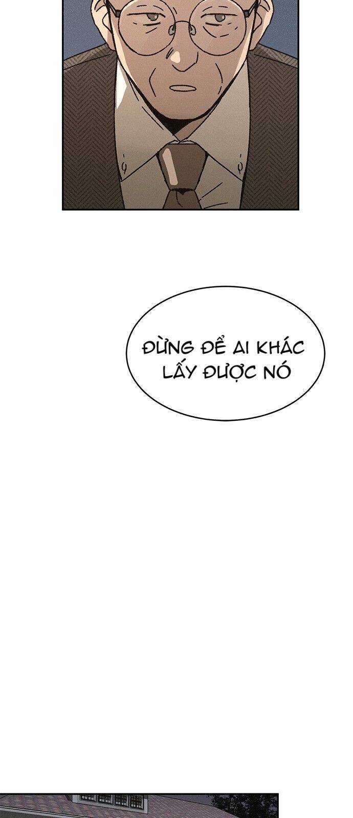 Nữ Hoàng Của Những Nụ Hôn: Chapter 2