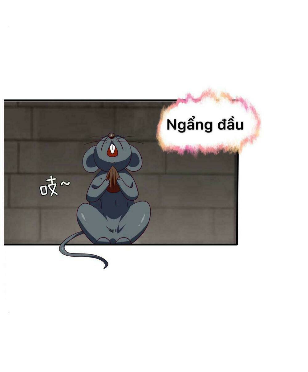 Đệ Nhất Người Ở Rể: Chapter 14