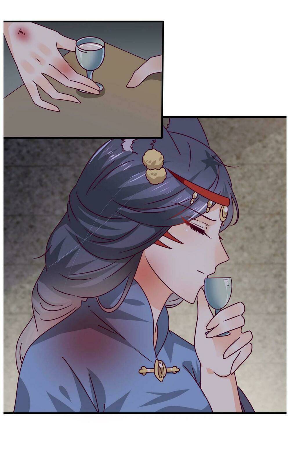 Đệ Nhất Người Ở Rể: Chapter 14