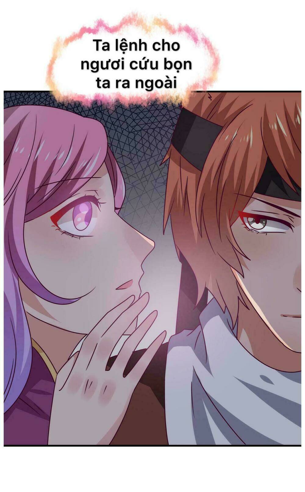Đệ Nhất Người Ở Rể: Chapter 14