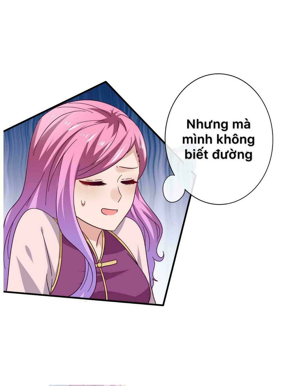 Đệ Nhất Người Ở Rể: Chapter 14