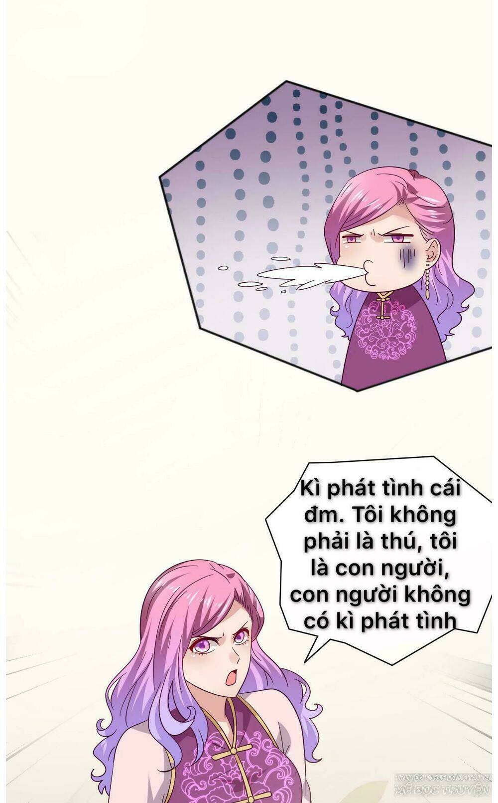 Đệ Nhất Người Ở Rể: Chapter 19
