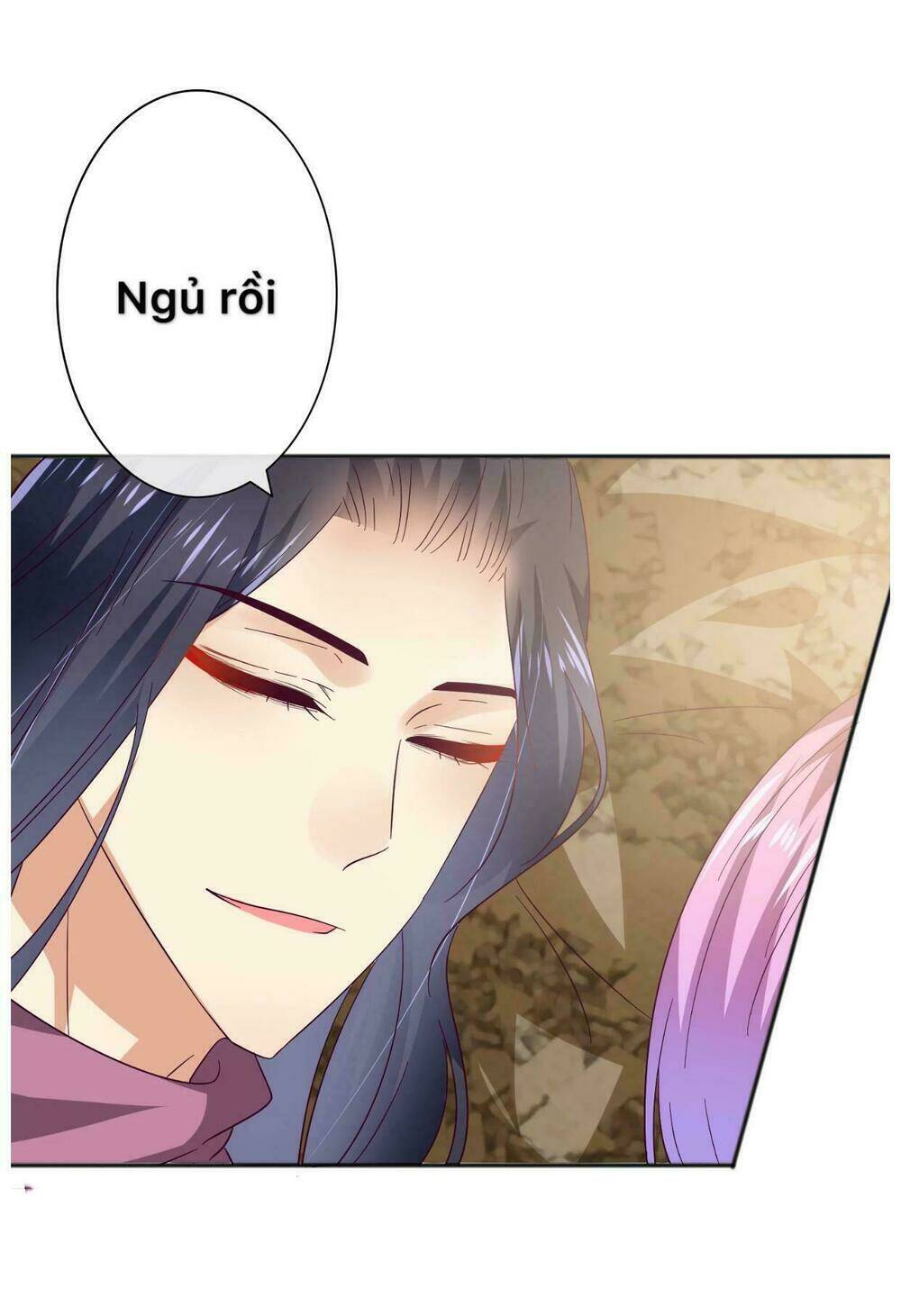 Đệ Nhất Người Ở Rể: Chapter 19