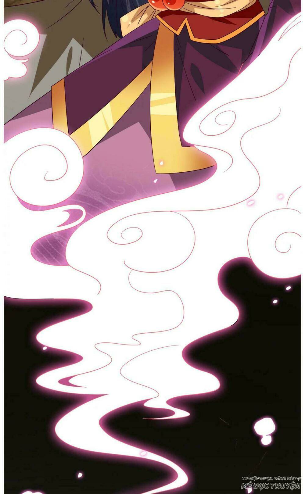 Đệ Nhất Người Ở Rể: Chapter 19