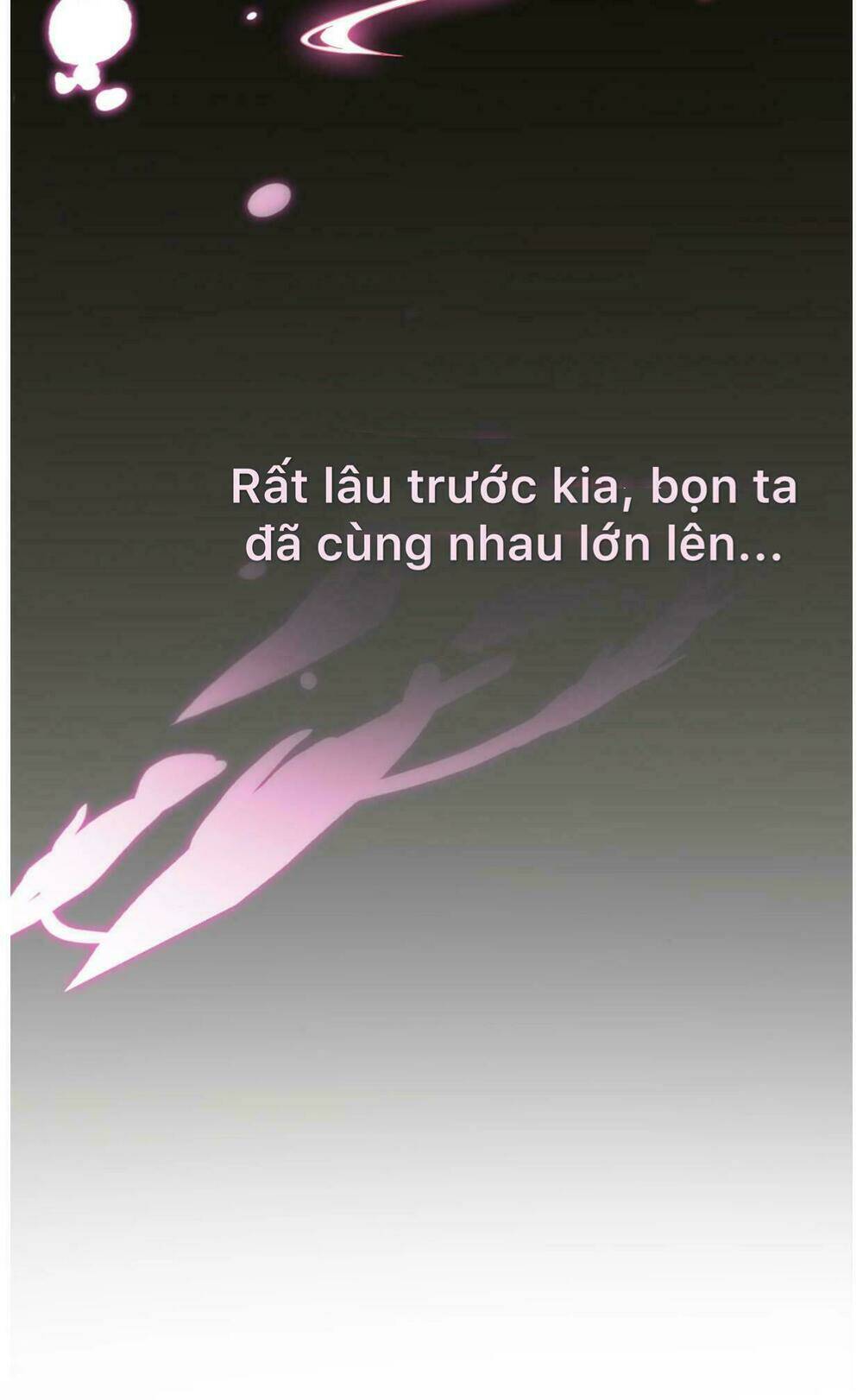 Đệ Nhất Người Ở Rể: Chapter 19