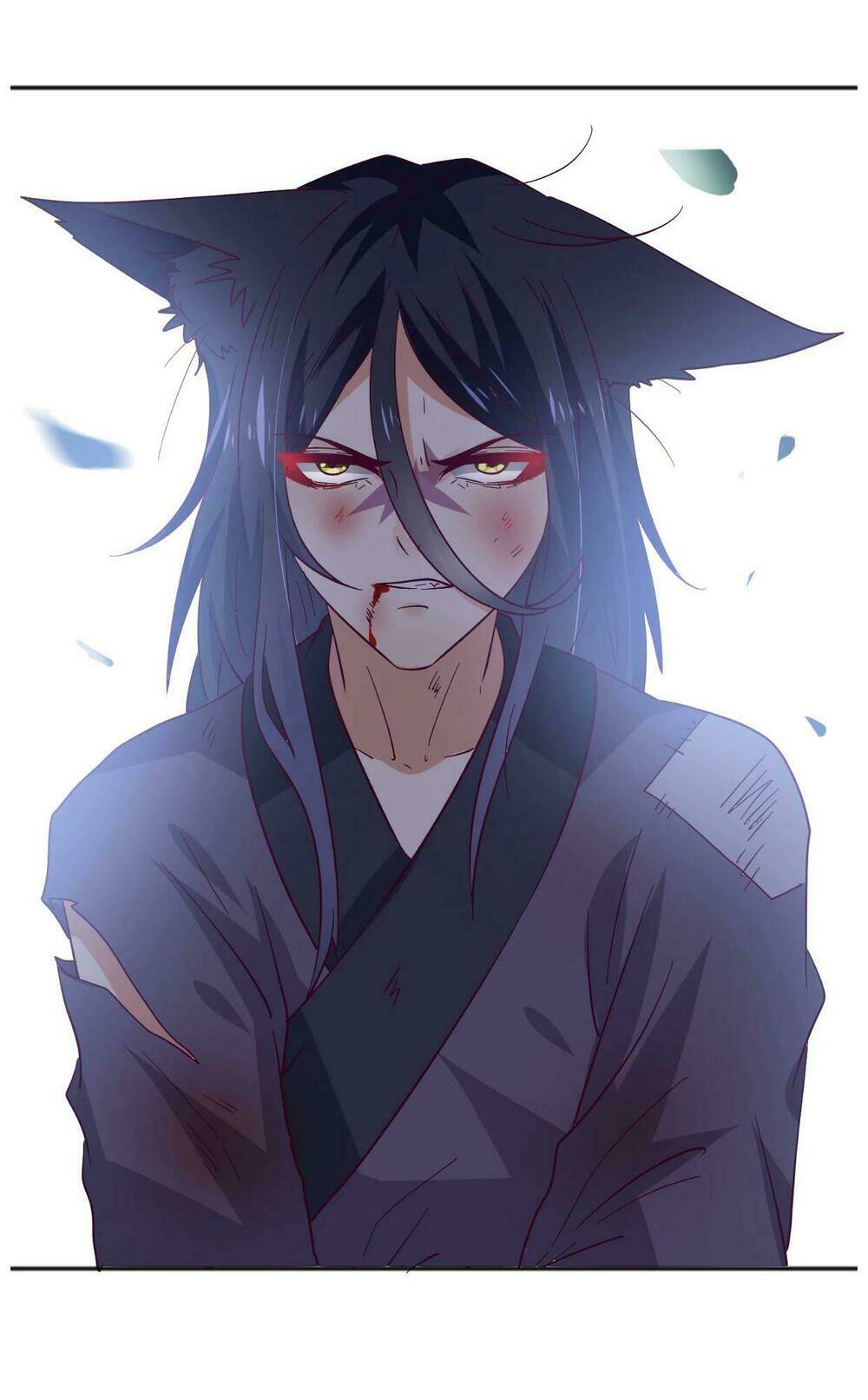 Đệ Nhất Người Ở Rể: Chapter 19