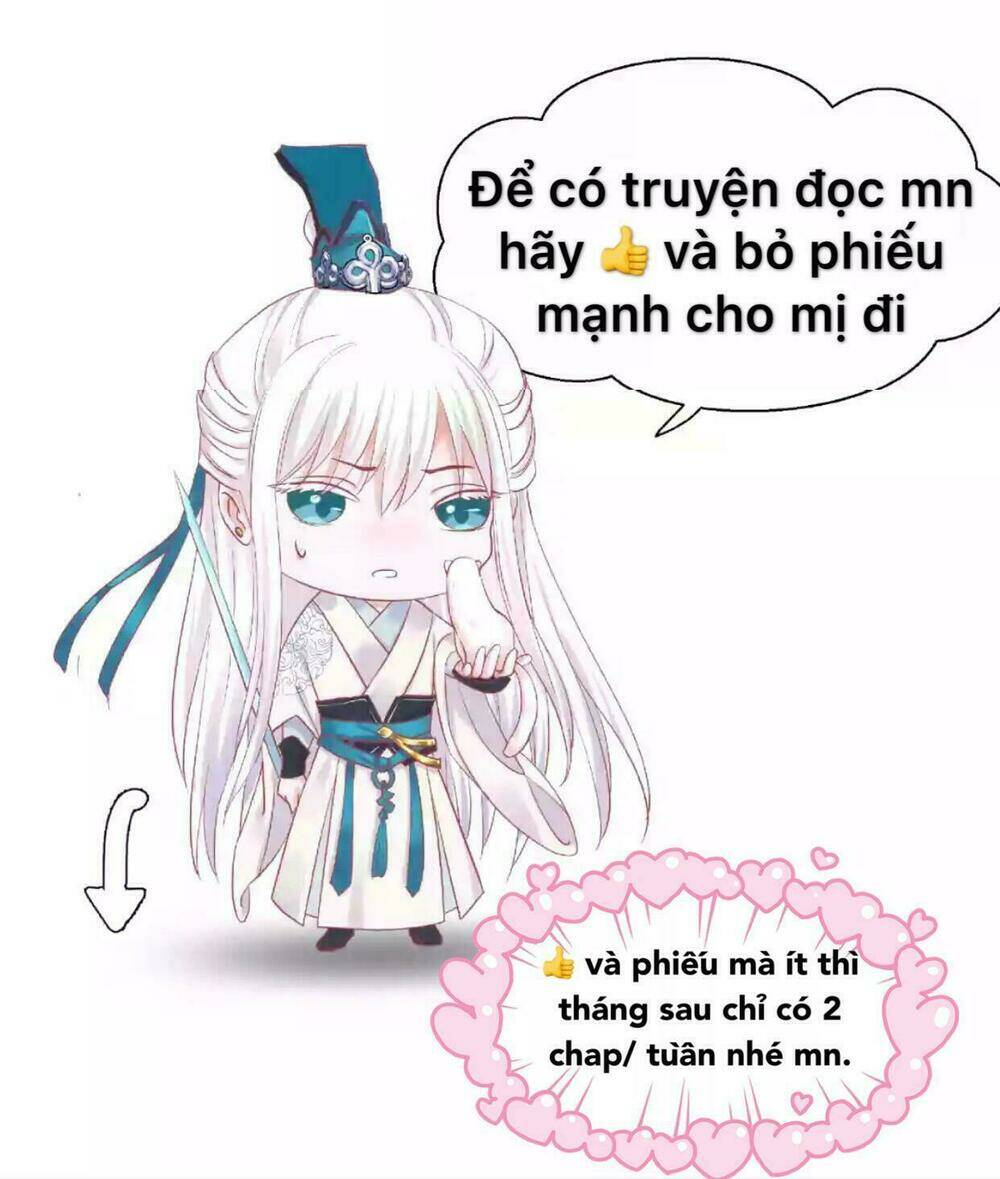 Đệ Nhất Người Ở Rể: Chapter 19