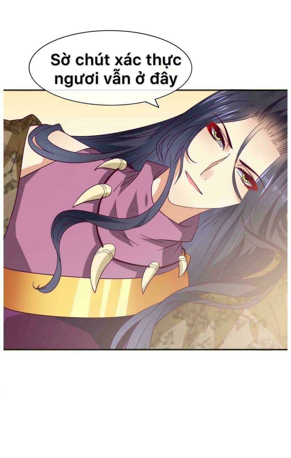 Đệ Nhất Người Ở Rể: Chapter 19