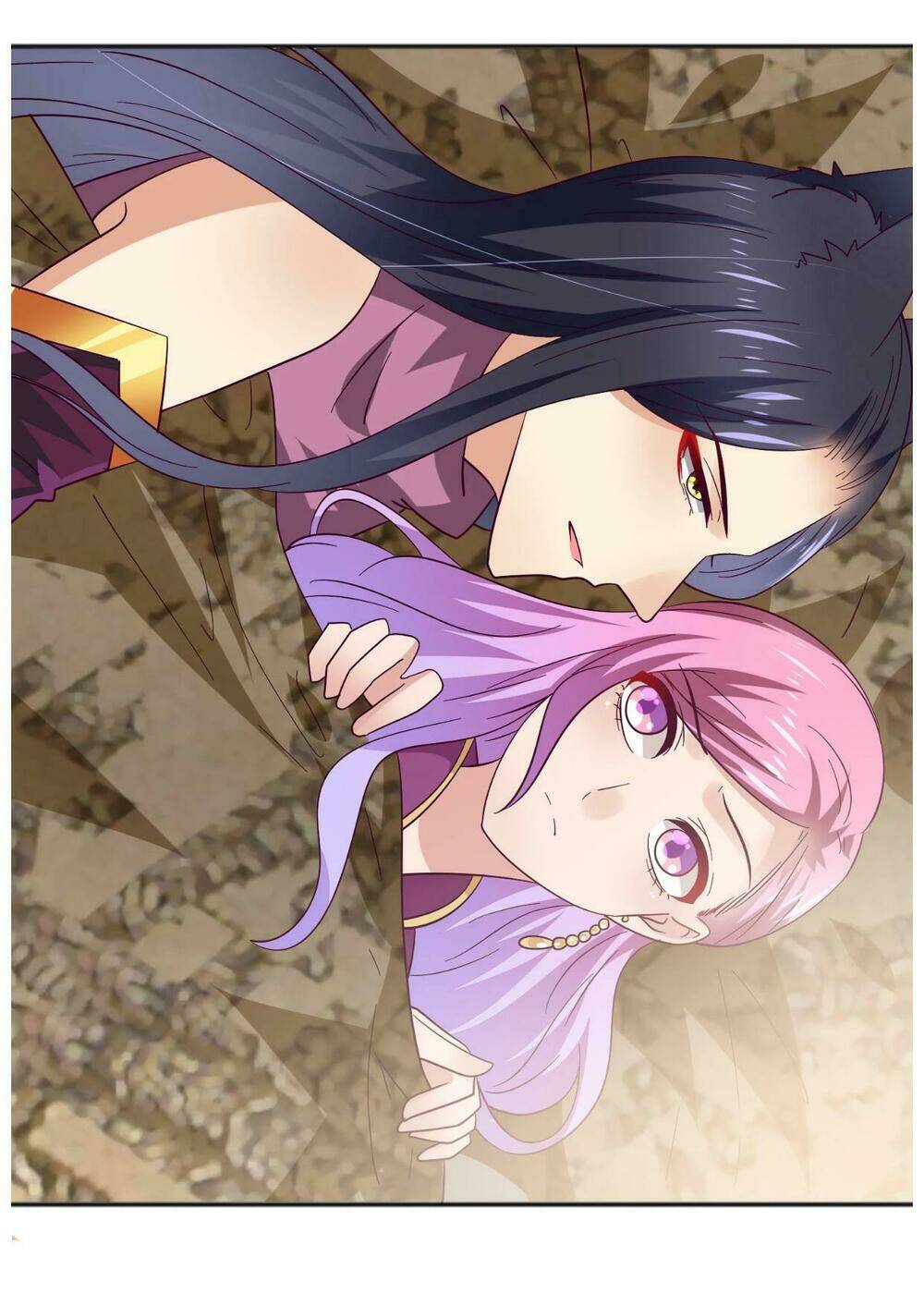 Đệ Nhất Người Ở Rể: Chapter 19