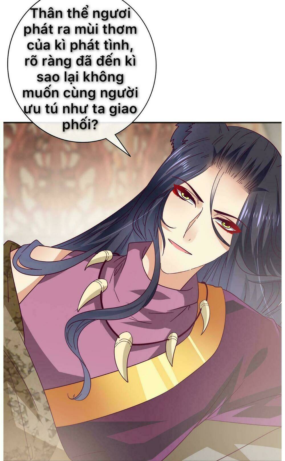 Đệ Nhất Người Ở Rể: Chapter 19