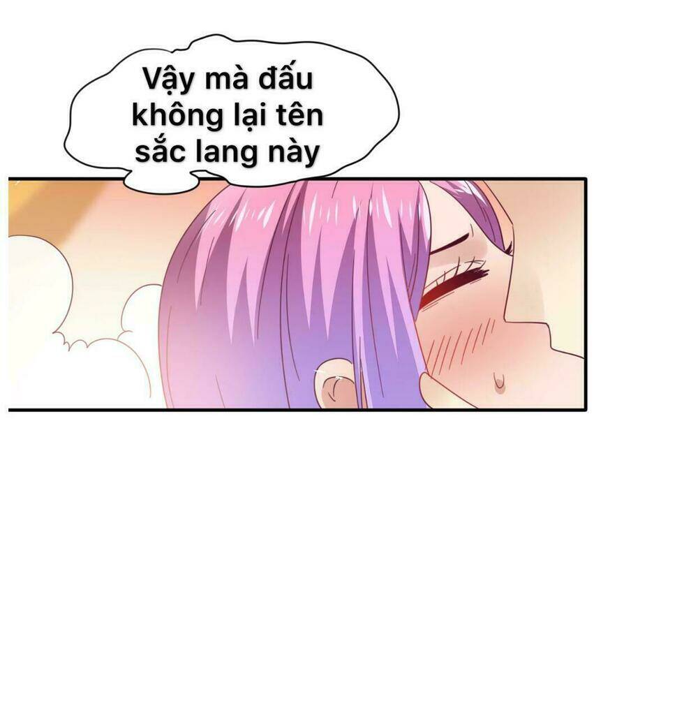 Đệ Nhất Người Ở Rể: Chapter 24