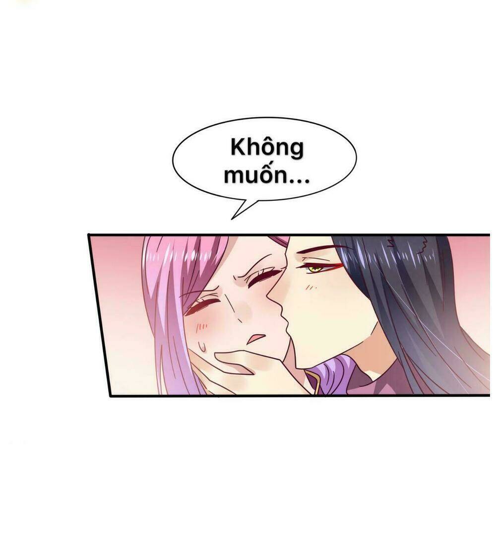Đệ Nhất Người Ở Rể: Chapter 24