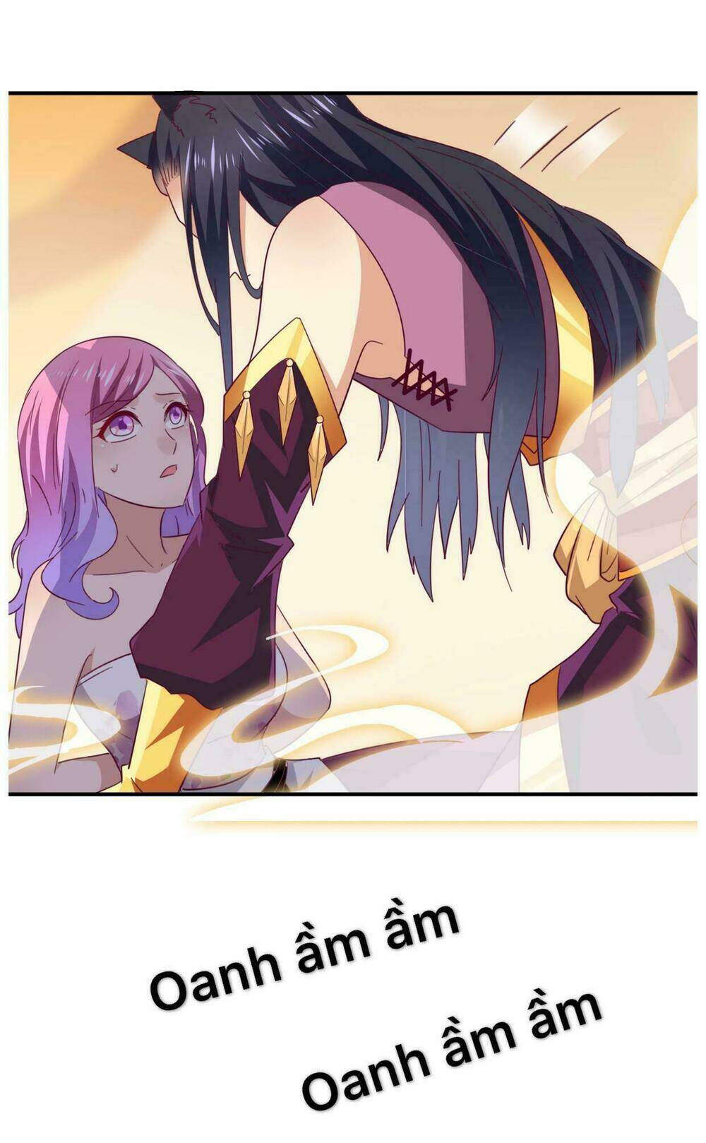 Đệ Nhất Người Ở Rể: Chapter 24