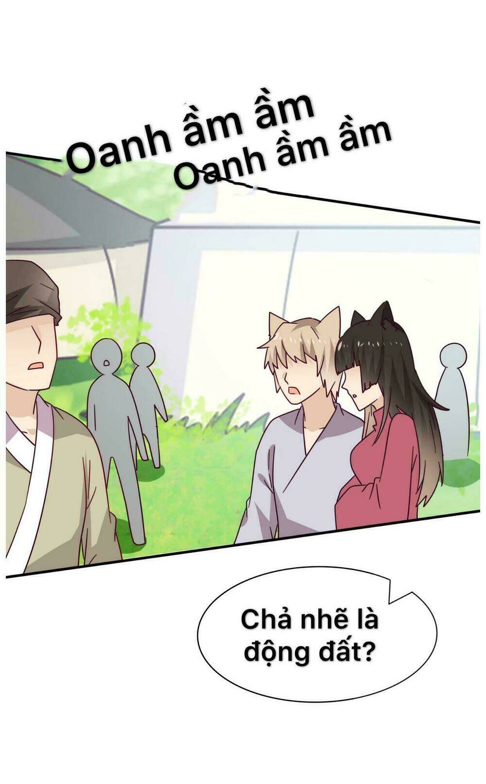 Đệ Nhất Người Ở Rể: Chapter 24