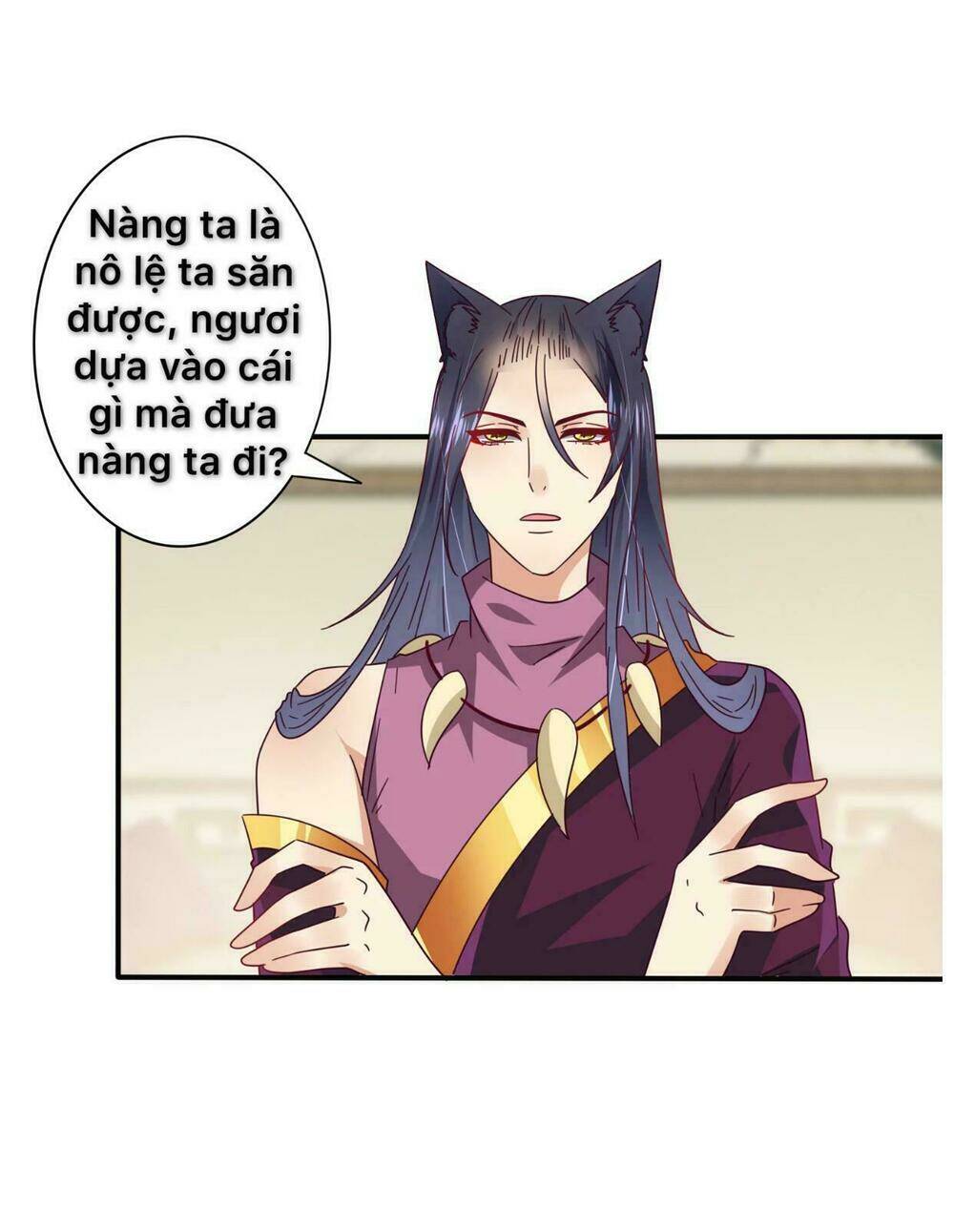Đệ Nhất Người Ở Rể: Chapter 24