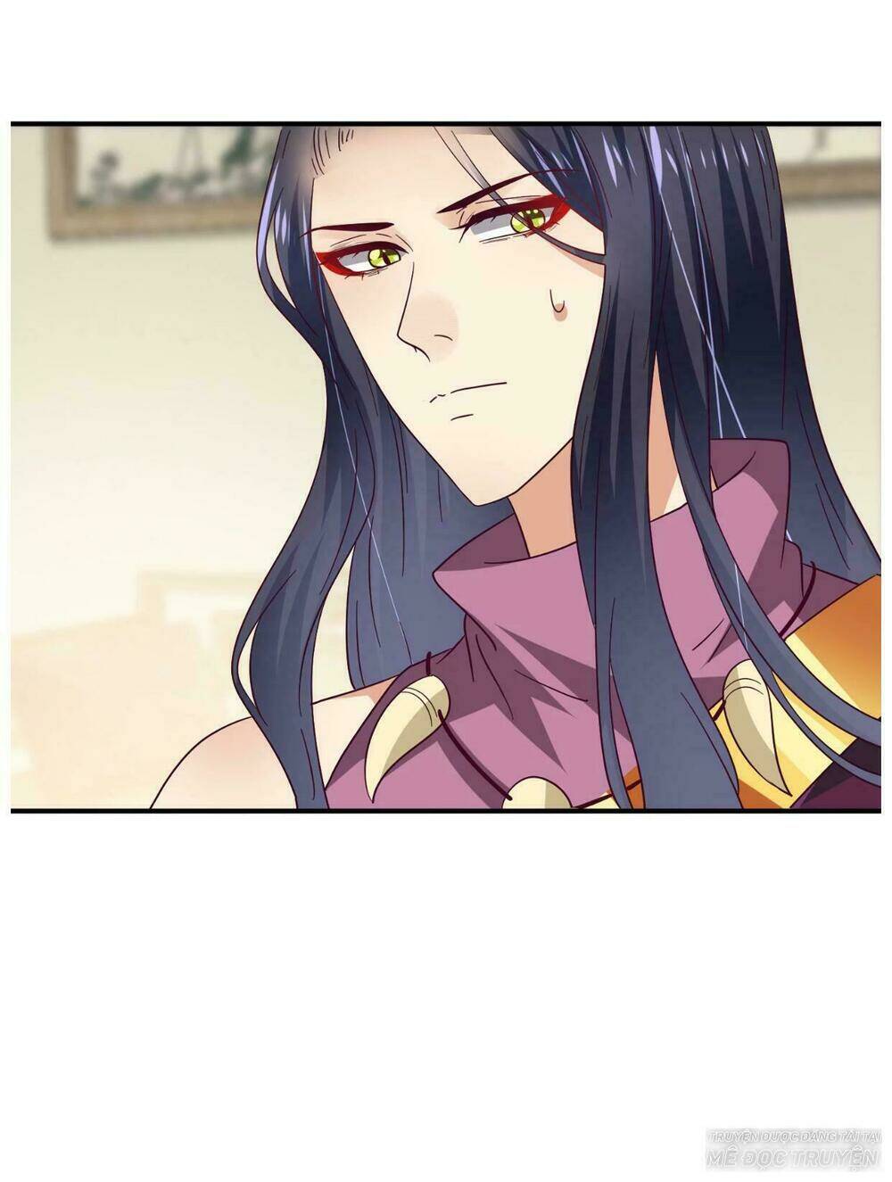 Đệ Nhất Người Ở Rể: Chapter 24