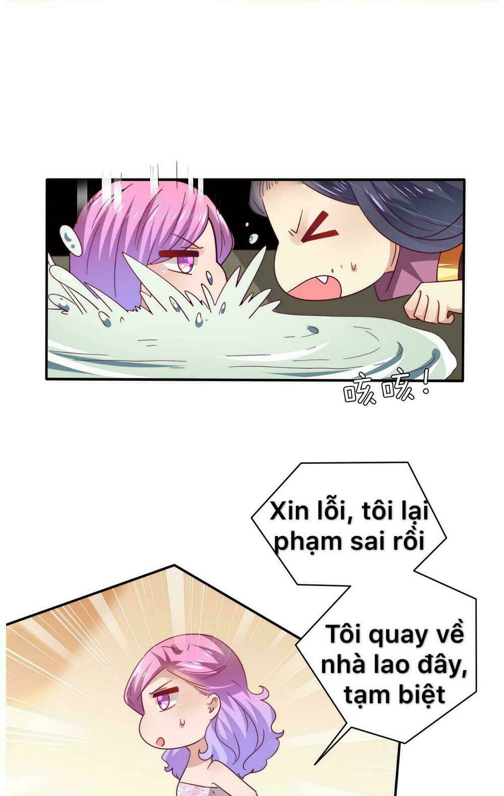 Đệ Nhất Người Ở Rể: Chapter 24