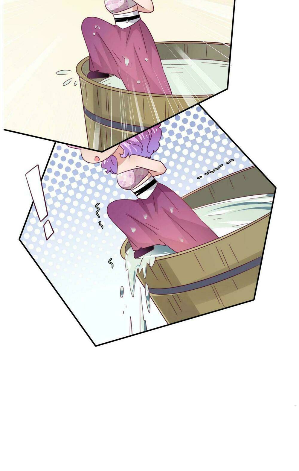 Đệ Nhất Người Ở Rể: Chapter 24
