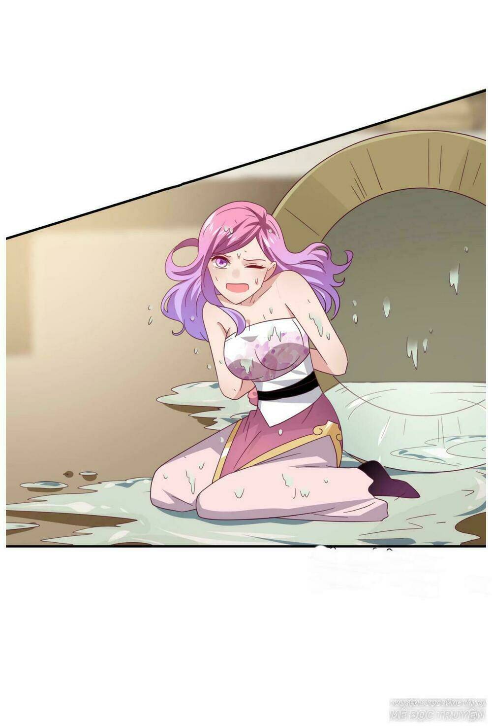 Đệ Nhất Người Ở Rể: Chapter 24