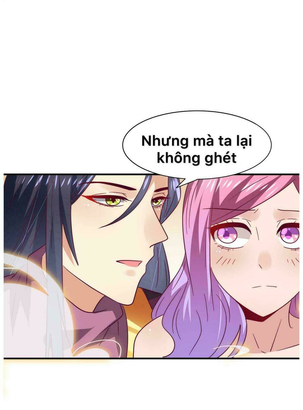 Đệ Nhất Người Ở Rể: Chapter 24