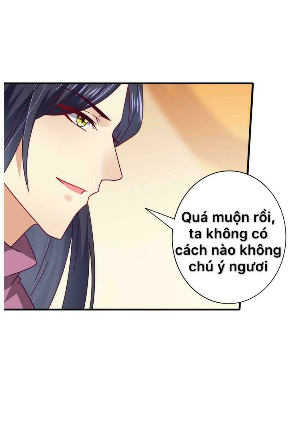 Đệ Nhất Người Ở Rể: Chapter 24