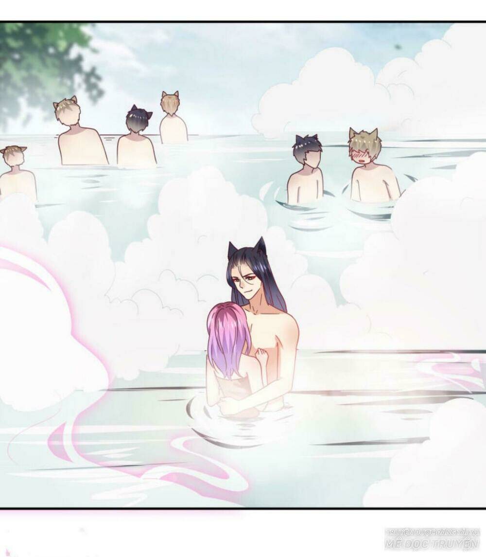 Đệ Nhất Người Ở Rể: Chapter 26