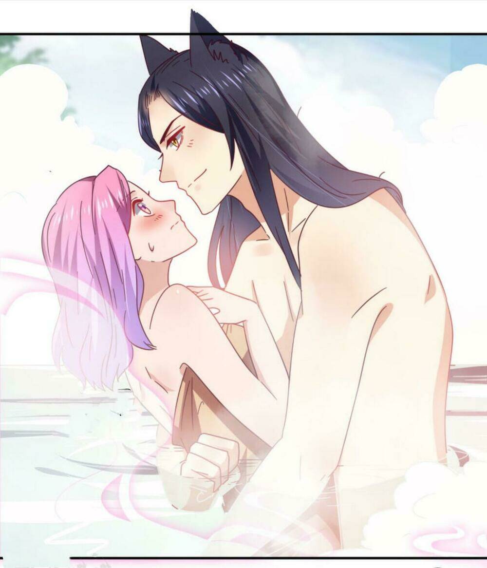 Đệ Nhất Người Ở Rể: Chapter 26